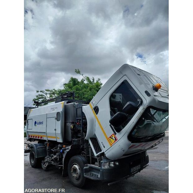 2013 Renault Midlum-47776382
