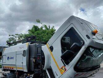 2013-renault-midlum-1462051-47776382