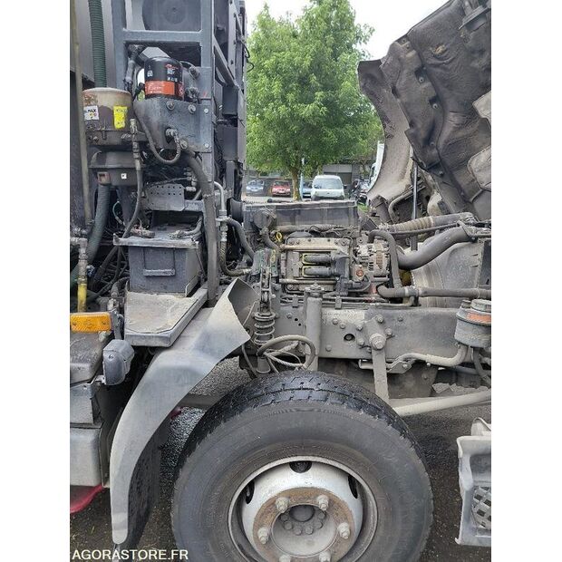 2013 Renault Midlum-47776383