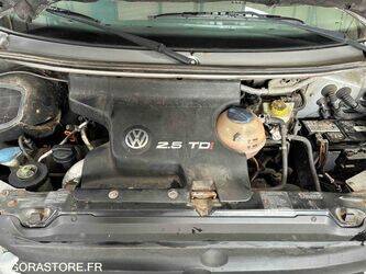2000-volkswagen-transporter-1462052-47776406