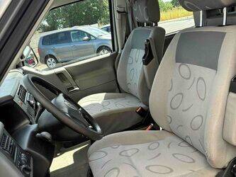 2000-volkswagen-transporter-1462052-47776407