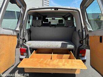 2000-volkswagen-transporter-1462052-47776408