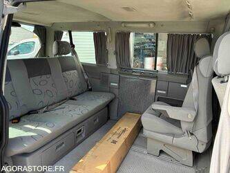 2000-volkswagen-transporter-1462052-47776409