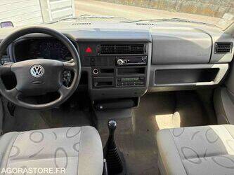 2000-volkswagen-transporter-1462052-47776410