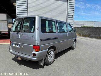 2000-volkswagen-transporter-1462052-47776411