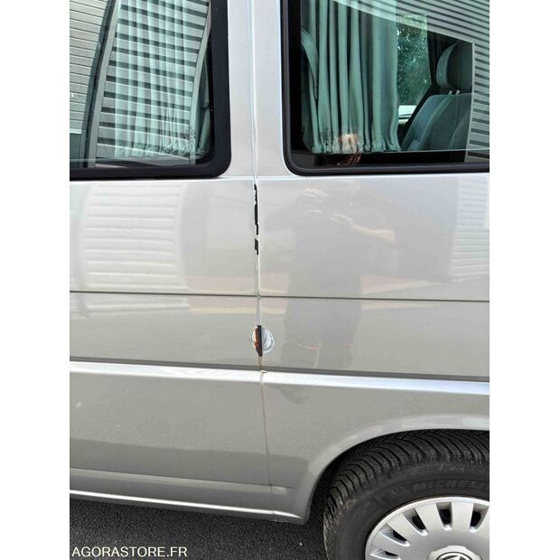 2000 فولكس فاجن Transporter-47776412