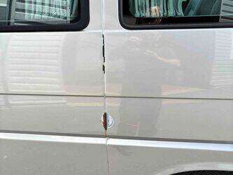 2000-volkswagen-transporter-1462052-47776412