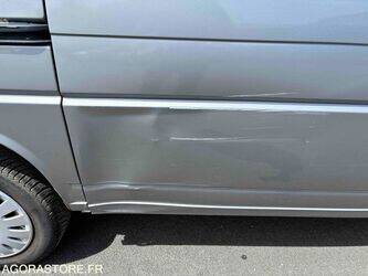 2000-volkswagen-transporter-1462052-47776414