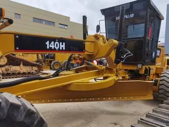 2025-caterpillar-140h-1462059-47776423