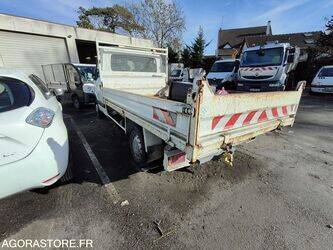2005-renault-master-1462053-47776425