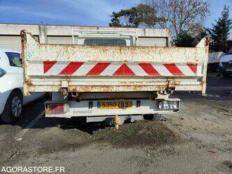 2005-renault-master-1462053-47776426