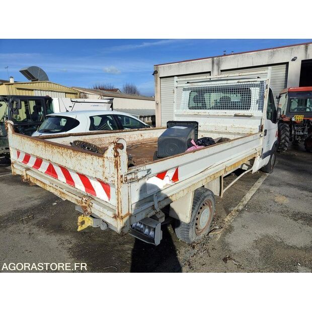 2005 Renault Master-47776427