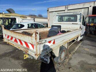 2005-renault-master-1462053-47776427