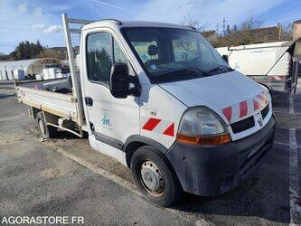 2005-renault-master-1462053-47776428