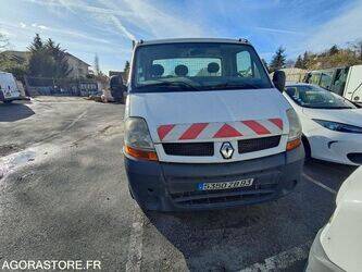 2005-renault-master-1462053-47776429