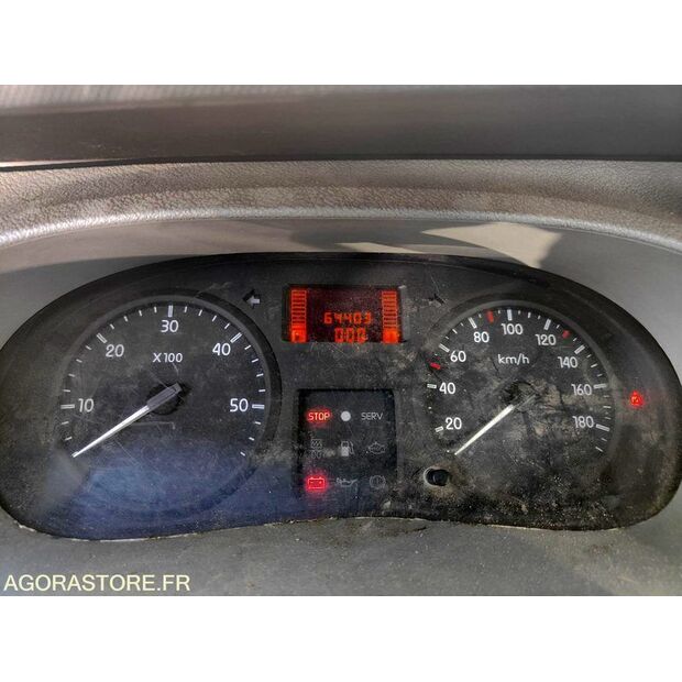 2005 Renault Master-47776431