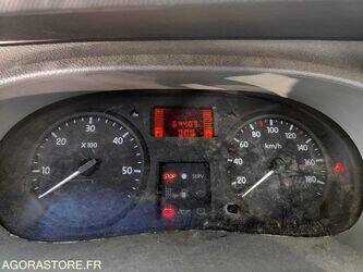 2005-renault-master-1462053-47776431