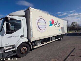 2008-renault-midlum-1462054-47776445