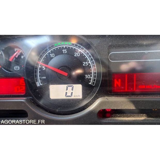 2008 Renault Midlum-47776452
