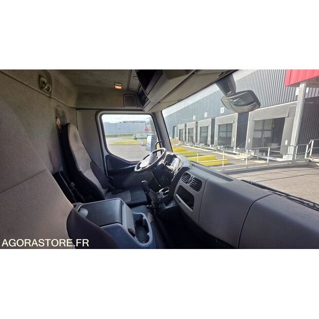 2008 Renault Midlum-47776454