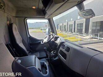 2008-renault-midlum-1462054-47776454