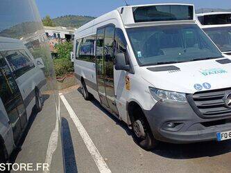 2020-mercedes-benz-sprinter-1462055-47776476
