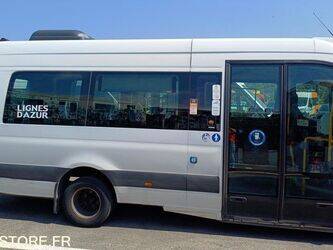2020-mercedes-benz-sprinter-1462055-47776477