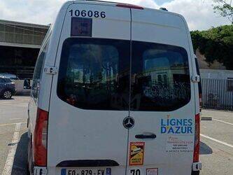 2020-mercedes-benz-sprinter-1462055-47776478
