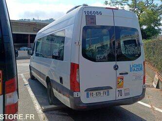 2020-mercedes-benz-sprinter-1462055-47776479