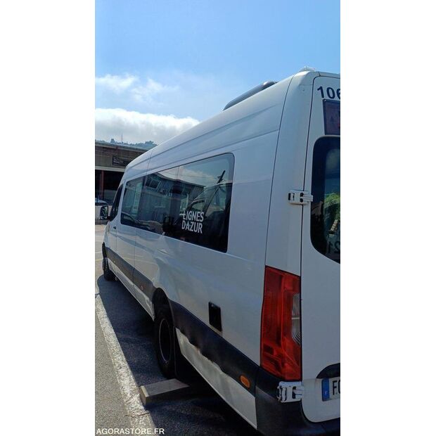 2020 Mercedes-Benz SPRINTER-47776480