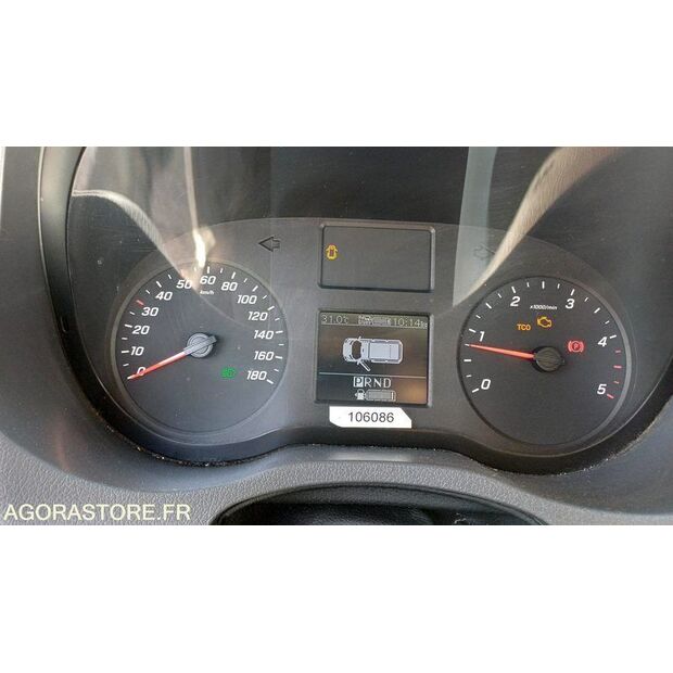 2020 Mercedes-Benz SPRINTER-47776481
