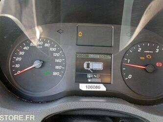 2020-mercedes-benz-sprinter-1462055-47776481