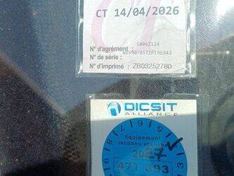 2020-mercedes-benz-sprinter-1462055-47776487