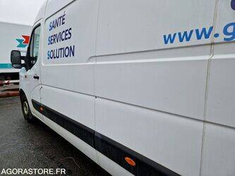 2021-renault-master-rt-1462056-47776547