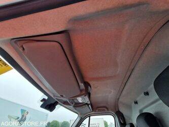 2021-renault-master-rt-1462056-47776556