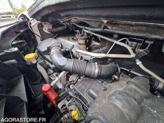 2021-renault-master-rt-1462056-47776562