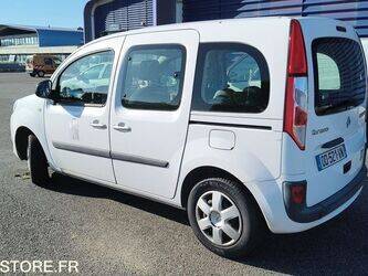 2014-renault-kangoo-1462057-47776590