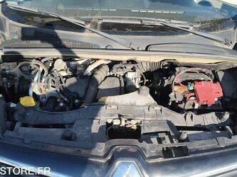 2014-renault-kangoo-1462057-47776592