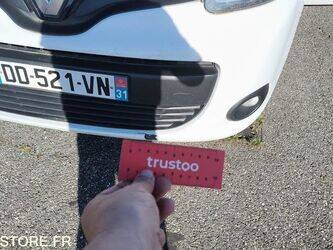 2014-renault-kangoo-1462057-47776593