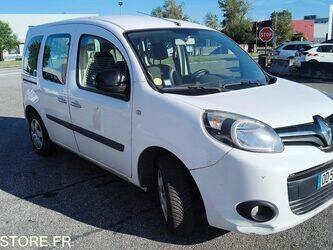 2014-renault-kangoo-1462057-47776594