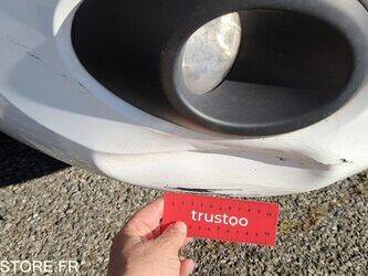 2014-renault-kangoo-1462057-47776595