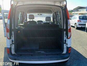 2014-renault-kangoo-1462057-47776596