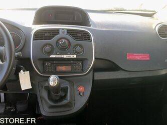 2014-renault-kangoo-1462057-47776597