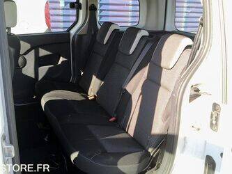 2014-renault-kangoo-1462057-47776599