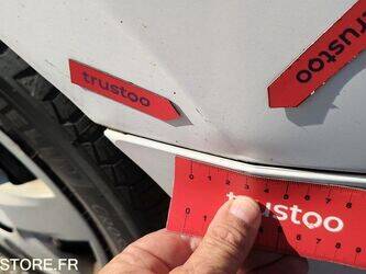2014-renault-kangoo-1462057-47776602