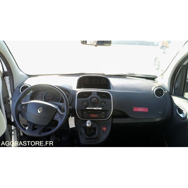 2014 رينو Kangoo-47776603