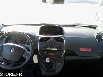 2014-renault-kangoo-1462057-47776603
