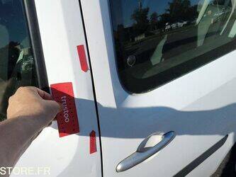 2014-renault-kangoo-1462057-47776607