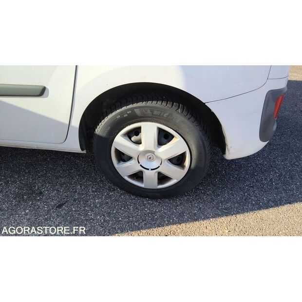 2014 رينو Kangoo-47776614