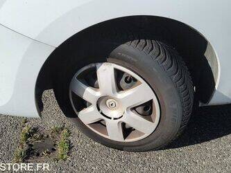2014-renault-kangoo-1462057-47776616